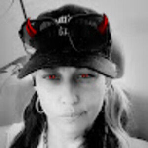 Meet your Posher, Holiday